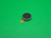 Vibrator Samsung Galaxy A12 A125F A127F Original SWAP Motoras Getek