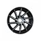 Set jante auto PDW R16 ET30 7J 5X112