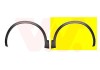 VAN WEZEL 3388522 latire,aripa