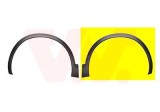 VAN WEZEL 3388522 latire,aripa