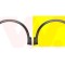 VAN WEZEL 3388522 latire,aripa