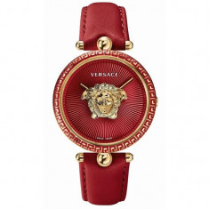 Ceas de dama Versace VECO120017 Palazzo Empire 39mm 5ATM foto