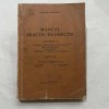 Victor Papilian - Manual practic de disectie - Vol. 2