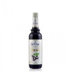 Il Doge Coacaze negre 0.7L