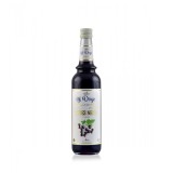 Il Doge Coacaze negre 0.7L