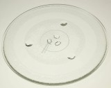 FARFURIE MICROUNDE, Ă31,5CM 12570000008334 MIDEA