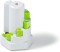 Gravitrax set constructie power elevator - 2