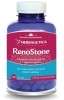 RENOSTONE 120CPS, Herbagetica