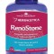 RENOSTONE 120CPS