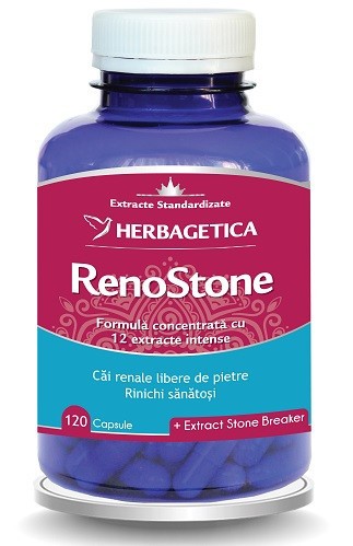 RENOSTONE 120CPS