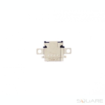Mufe incarcare LeEco Le 1, Le 2 foto