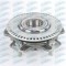 Rulment roata SUZUKI GRAND VITARA I (FT) (1998 - 2005) BTA H18022BTA