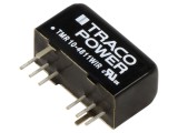 Convertor DC/DC 10W 18&divide;75VDC la 5VDC