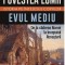 Povestea lumii. Istoria pe intelesul copiilor. Volumul II: Evul Mediu S. W BAUER