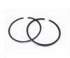 Set Segmenti Scuter Atala Hacker, Diametru 42mm, TMMP - Piese Scuter