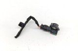 Senzor de impact dreapta față MG MG 3 2024 OEM: 11192544,545273562 29372873