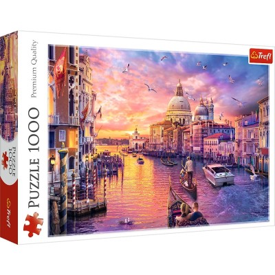 Geanta cu sertar hobby de scule 310x165x230mm HANDY 10926 foto
