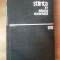 STIINTA IN ISTORIA SOCIETATII de J.D. BERNAL , 1964