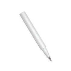 Varf de rezerva pentru pistol de lipit LUT0066 LUT0071 LUT0043