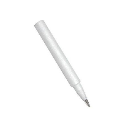 Varf de rezerva pentru pistol de lipit LUT0066 LUT0071 LUT0043 foto