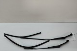 Braț ștergător față PORSCHE CAYENNE 9Y0/9Y3 2023 OEM: 9Y2955408,9Y2955407 29178469