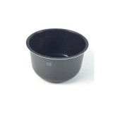 Recipient multicooker pentru robot de bucătărie MOULINEX SS-994575 Original
