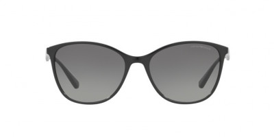 Emporio Armani Ochelari de Soare EA 4073 501711 foto