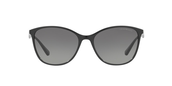 Emporio Armani Ochelari de Soare EA 4073 501711