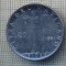 AX 1314 MONEDA - VATICAN -100 LIRE -ANUL 1961 -STAREA CARE SE VEDE