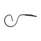 Arc scormonitor cu sageata 590x32x12 mm pentru utilaje agricole