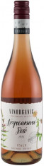 Vin BIO Negroamaro Rose 11.5% vol, 750 ml VINORGANIC foto