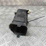 Furtun Admisie Aer BMW i4 G26 2022 OEM 7477026 Original