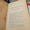 BULETINUL CURTILOR DE APEL - AN XII (1935) 384 PAG LEGATURA DE EPOCA, COTOR SI COLTURI PIELE STARE BUNA}