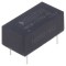 Convertor DC/DC 2W 15V/-15V DIP14