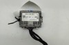 Amplificator de antena AUDI Q7 4M 2016 OEM: 4M0035456 | 31801537