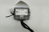 Amplificator de antena AUDI Q7 4M 2016 OEM: 4M0035456 | 31801537