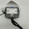 Amplificator de antena AUDI Q7 4M 2016 OEM: 4M0035456 | 31801537