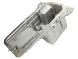Baie ulei BMW 3 Compact (E36) (1994 - 2000) BLIC 0216-00-0060470P