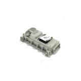Placa electronica originala Smeg pentru masina de spalat vase, coduri 696293323 / 696292938