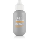 OPI Nature Strong Nails&amp;Skin gel lichid pentru cuticule 50 ml
