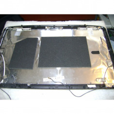 Capac display - lcd cover laptop Acer Aspire 5542G foto