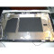 Capac display - lcd cover laptop Acer Aspire 5542G