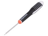 Surubelnita Phillips PH0 BAHCO, 60mm lungime lama, 182mm lungime totala