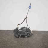 Incuietoare Usa Stanga Spate VW CC 358 2013, OEM 5N0839015G, Originala Vw