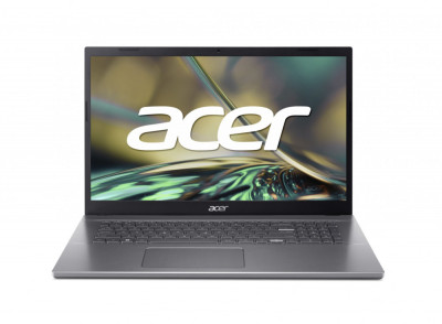 Laptop acer aspire 5 a517-53 17.3 display with ips (in-plane switching) technology full hd 1920 foto