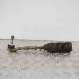 Bieleta Directie Stanga BMW Seria 5 Touring F11 (2010-2017) OEM JDN 2868009