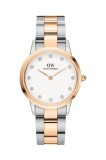 Daniel Wellington ceas DW00100358
