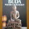 BUDA (in limba spaniola) - MAURICE PERCHERON