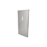 Ușă pentru frigider BOSCH 00718776 00715990 SIEMENS Original
