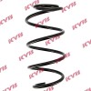 KYB RA4025 K-Flex Arc spiral